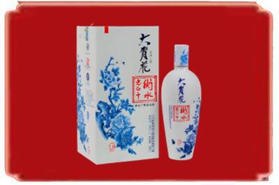 王益区烟酒回收大青花老白干.jpg
